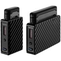 Product Image Thumbnail 1 of 5