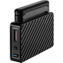 Product Image Thumbnail 1 of 5