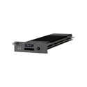 Product Image Thumbnail 1 of 5