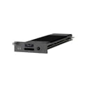 Product Image Thumbnail 1 of 5