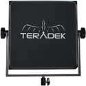 Product Image Thumbnail 1 of 4