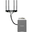 Teradek 11-0860 Bolt 4K Antenna Extension Kit