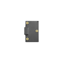 Product Image Thumbnail 1 of 3