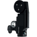 Product Image Thumbnail 1 of 5