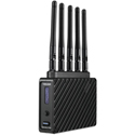 Product Image Thumbnail 1 of 5