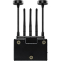Product Image Thumbnail 1 of 5