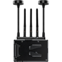 Product Image Thumbnail 1 of 5