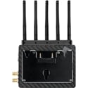 Product Image Thumbnail 1 of 5