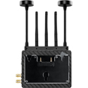 Product Image Thumbnail 1 of 5