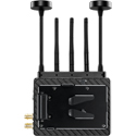 Product Image Thumbnail 1 of 5
