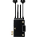 Product Image Thumbnail 1 of 5