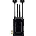 Product Image Thumbnail 1 of 5