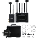 Product Image Thumbnail 1 of 5