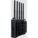 Product Image Thumbnail 1 of 5
