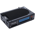 Product Image Thumbnail 1 of 5