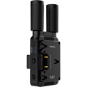 Product Image Thumbnail 1 of 5