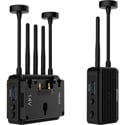 Product Image Thumbnail 1 of 5