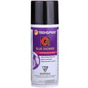 Techspray 1630-16S G3 Blue Shower Cleaner/Degreaser 16 Ounce