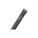 Product Image Thumbnail 1 of 5