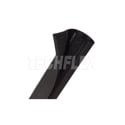 Product Image Thumbnail 1 of 3