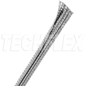 Product Image Thumbnail 1 of 2