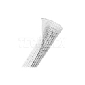 Product Image Thumbnail 1 of 4