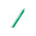 Product Image Thumbnail 1 of 2