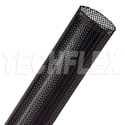 Product Image Thumbnail 1 of 5