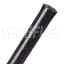 Product Image Thumbnail 1 of 2