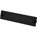 Product Image Thumbnail 1 of 2