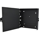 Product Image Thumbnail 1 of 5