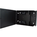 Product Image Thumbnail 1 of 5