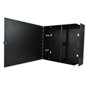 Product Image Thumbnail 1 of 5