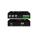 Product Image Thumbnail 1 of 5