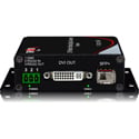 Product Image Thumbnail 1 of 5