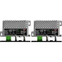 Product Image Thumbnail 1 of 5