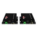Product Image Thumbnail 1 of 4