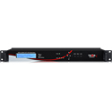 Product Image Thumbnail 1 of 3