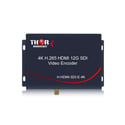 Product Image Thumbnail 1 of 5