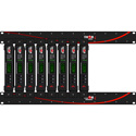 Product Image Thumbnail 1 of 2