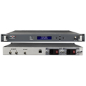 Product Image Thumbnail 1 of 2