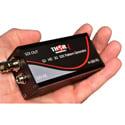 Thor F-SDI-PG Portable SD/HD/3G-SDI Pattern Generator