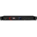 Product Image Thumbnail 1 of 4