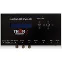 Product Image Thumbnail 1 of 5