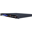 Product Image Thumbnail 1 of 4