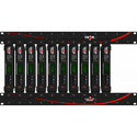 Product Image Thumbnail 1 of 2