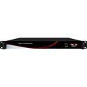 Product Image Thumbnail 1 of 4