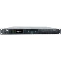 Product Image Thumbnail 1 of 5