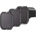Tiffen GOPROHERO8NDKIT 3 Filter ND Kit for the GoPro HERO8
