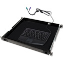 Product Image Thumbnail 1 of 4